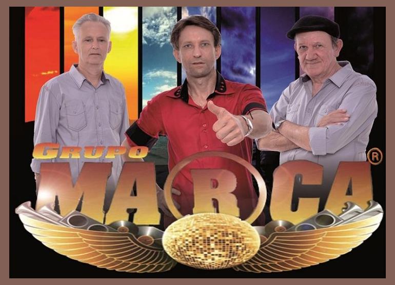 Grupo Marca